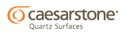 caesarstone 